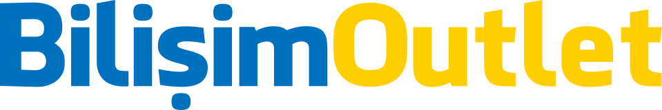 Bilişim Outlet